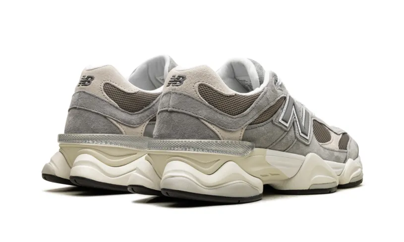 New Balance 9060 9060 'Slate Grey Arid Stone'